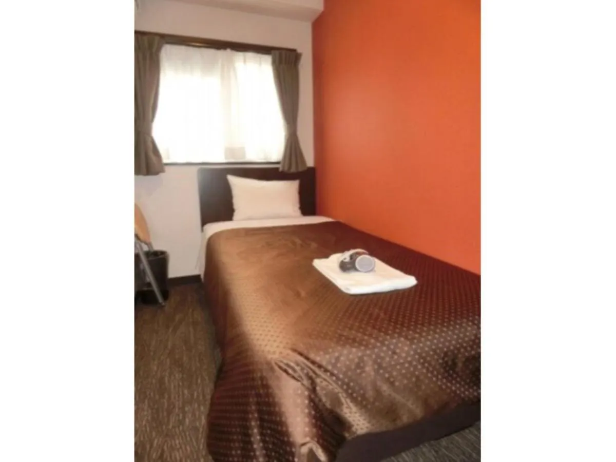 Hotel Suntargas Otsuka - Vacation Stay 08522V contacts